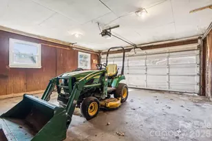 9525 Brief Rd, Charlotte, NC 28227 - Photo 22