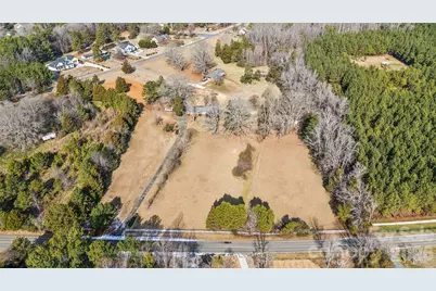 9525 Brief Road, Charlotte, NC 28227 - Photo 8