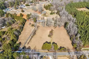 9525 Brief Rd, Charlotte, NC 28227 - Photo 8