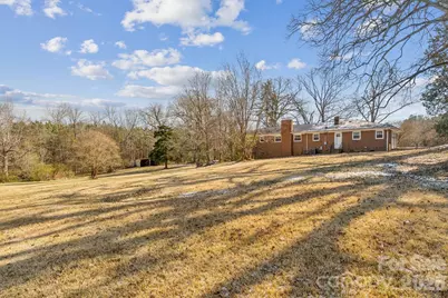 9525 Brief Road, Charlotte, NC 28227 - Photo 42
