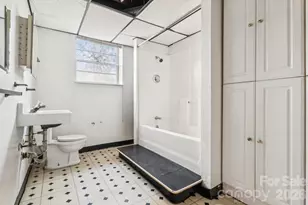 9525 Brief Rd, Charlotte, NC 28227 - Photo 32