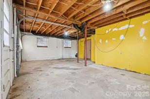 9525 Brief Rd, Charlotte, NC 28227 - Photo 34