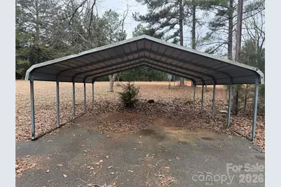 9525 Brief Road, Charlotte, NC 28227 - Photo 46