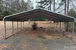 9525 Brief Rd, Charlotte, NC 28227 - Photo 46