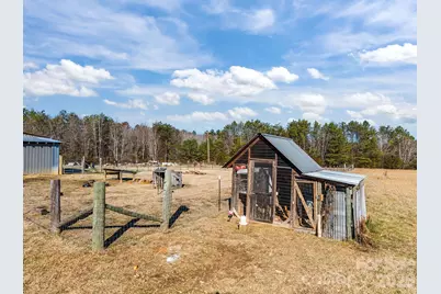 2120 Gold Knob Road, Salisbury, NC 28146 - Photo 40