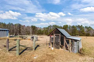 2120 Gold Knob Rd, Salisbury, NC 28146 - Photo 40