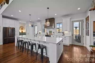 2120 Gold Knob Road, Salisbury, NC 28146 - Photo 16