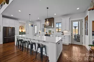 2120 Gold Knob Rd, Salisbury, NC 28146 - Photo 16