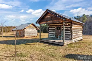 2120 Gold Knob Rd, Salisbury, NC 28146 - Photo 38