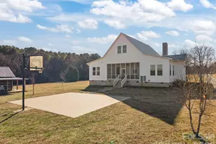 2120 Gold Knob Rd, Salisbury, NC 28146 - Photo 32