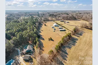 2120 Gold Knob Road, Salisbury, NC 28146 - Photo 46