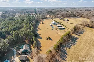 2120 Gold Knob Rd, Salisbury, NC 28146 - Photo 46