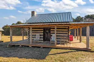 2120 Gold Knob Rd, Salisbury, NC 28146 - Photo 36