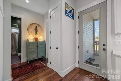 2120 Gold Knob Road, Salisbury, NC 28146 - Photo 20