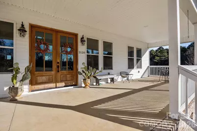 2120 Gold Knob Road, Salisbury, NC 28146 - Photo 8