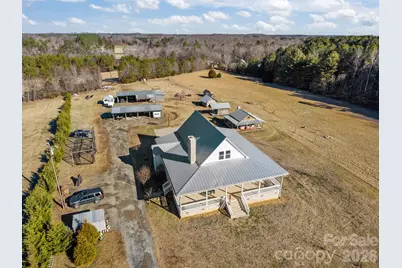 2120 Gold Knob Road, Salisbury, NC 28146 - Photo 44