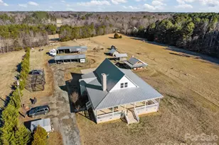 2120 Gold Knob Rd, Salisbury, NC 28146 - Photo 44