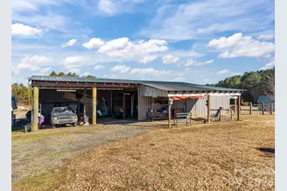 2120 Gold Knob Road, Salisbury, NC 28146 - Photo 42