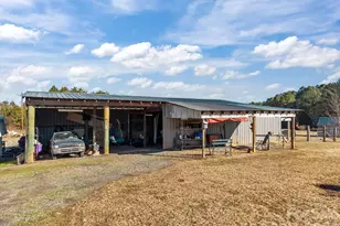 2120 Gold Knob Rd, Salisbury, NC 28146 - Photo 42