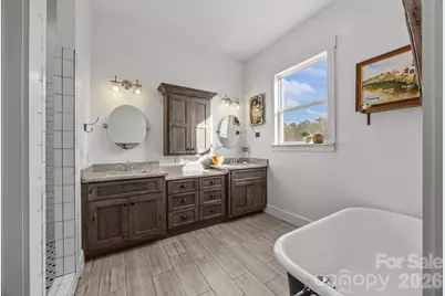 2120 Gold Knob Road, Salisbury, NC 28146 - Photo 24