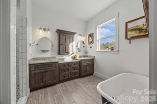 2120 Gold Knob Rd, Salisbury, NC 28146 - Photo 24