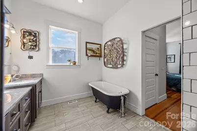 2120 Gold Knob Road, Salisbury, NC 28146 - Photo 26