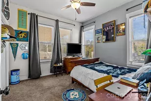 2120 Gold Knob Rd, Salisbury, NC 28146 - Photo 30