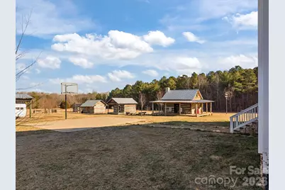 2120 Gold Knob Road, Salisbury, NC 28146 - Photo 34