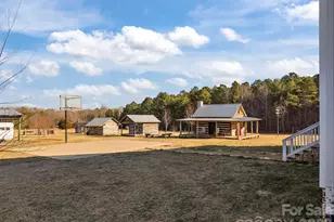 2120 Gold Knob Rd, Salisbury, NC 28146 - Photo 34