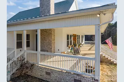2120 Gold Knob Road, Salisbury, NC 28146 - Photo 4