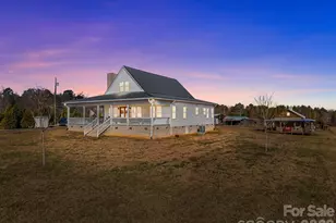 2120 Gold Knob Rd, Salisbury, NC 28146 - Photo 2