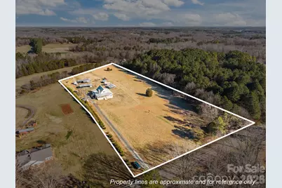 2120 Gold Knob Road, Salisbury, NC 28146 - Photo 48