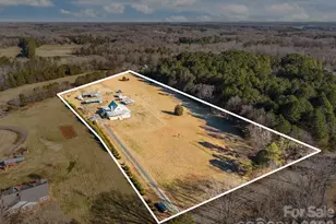 2120 Gold Knob Rd, Salisbury, NC 28146 - Photo 48