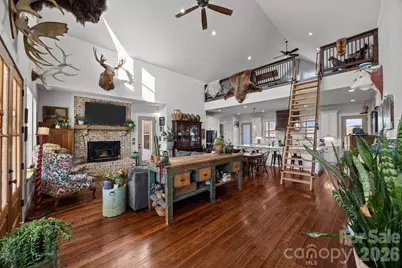 2120 Gold Knob Road, Salisbury, NC 28146 - Photo 10