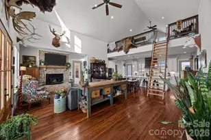 2120 Gold Knob Rd, Salisbury, NC 28146 - Photo 10