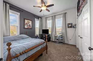 2120 Gold Knob Rd, Salisbury, NC 28146 - Photo 28