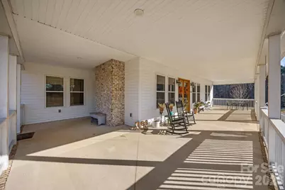 2120 Gold Knob Road, Salisbury, NC 28146 - Photo 6