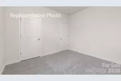 752 14th Avenue Court NE, Hickory, NC 28601 - Photo 18