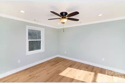 175 Trinity Drive, Sylva, NC 28779 - Photo 26