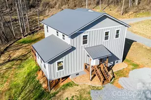 175 Trinity Dr, Sylva, NC 28779 - Photo 1