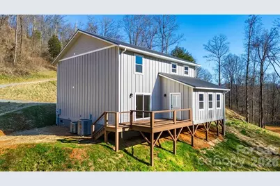 175 Trinity Drive, Sylva, NC 28779 - Photo 6