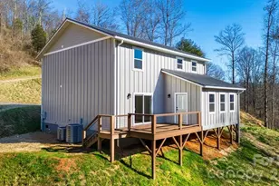 175 Trinity Dr, Sylva, NC 28779 - Photo 6