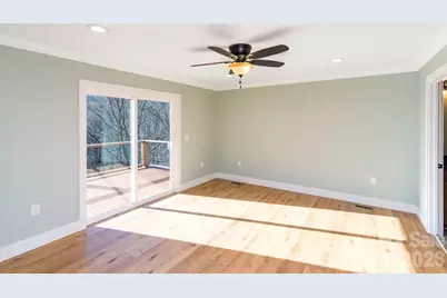 175 Trinity Drive, Sylva, NC 28779 - Photo 20