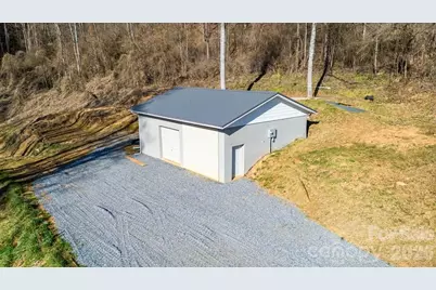 175 Trinity Drive, Sylva, NC 28779 - Photo 10