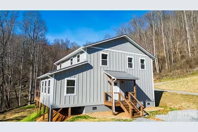 175 Trinity Drive, Sylva, NC 28779 - Photo 2