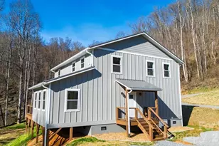 175 Trinity Dr, Sylva, NC 28779 - Photo 2