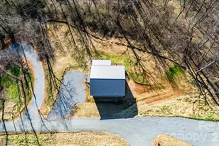 175 Trinity Dr, Sylva, NC 28779 - Photo 12