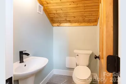 175 Trinity Drive, Sylva, NC 28779 - Photo 18