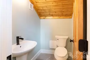 175 Trinity Dr, Sylva, NC 28779 - Photo 18