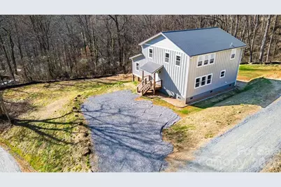 175 Trinity Drive, Sylva, NC 28779 - Photo 8